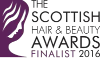 Finalist_Logo___-_The_6th_Official____Scottish_Hair__Beauty_Awards_2016