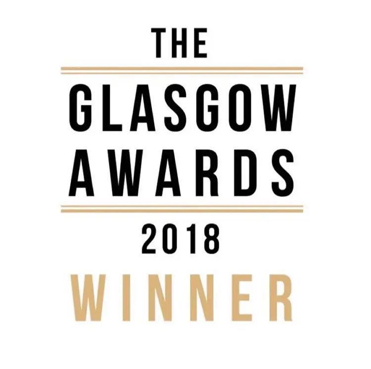 Glasgow Awards