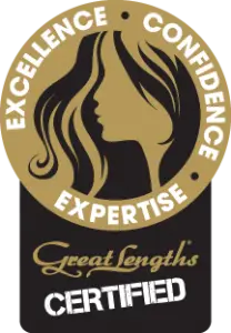 GREAT_LENGTHS_STAMP_CERTIFIED