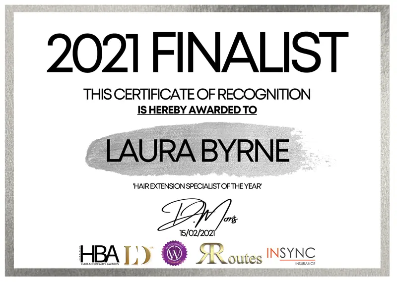 2021-Finalist_NEW