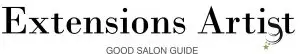 Extensions Artist Logo