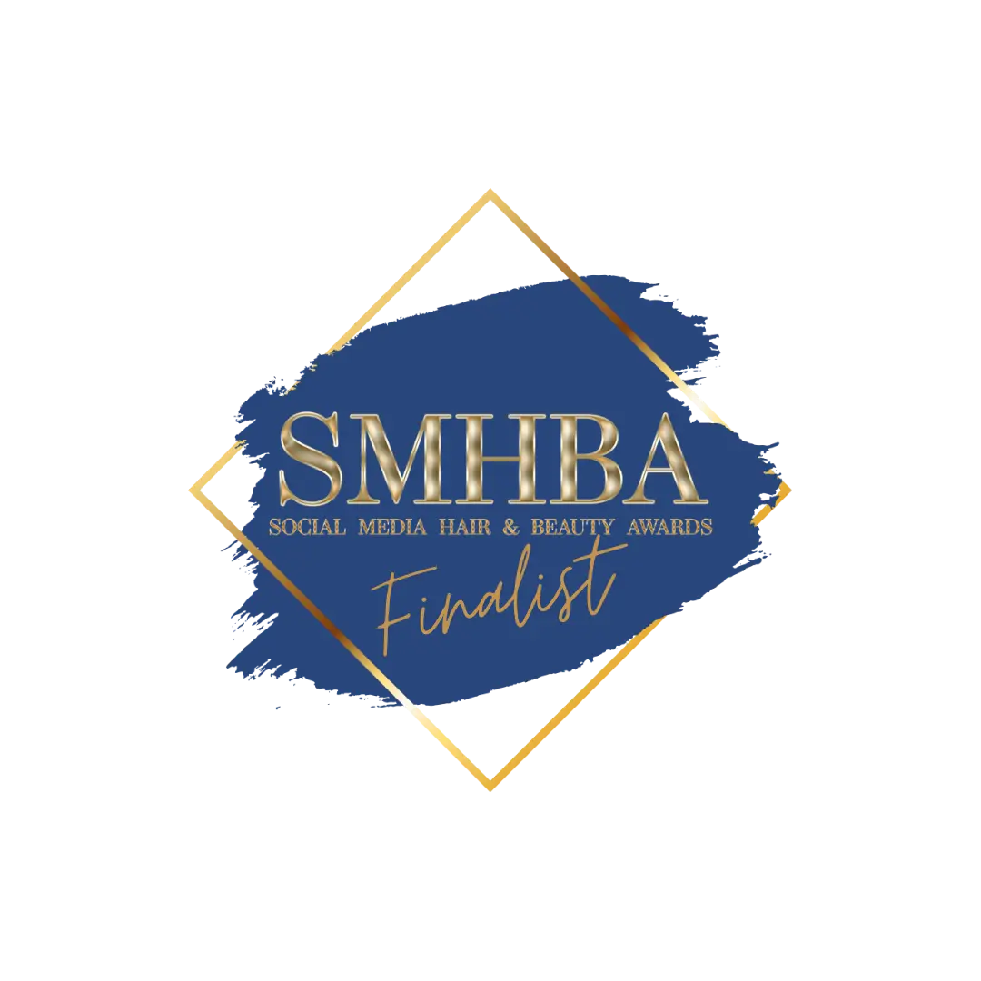SMHBA21